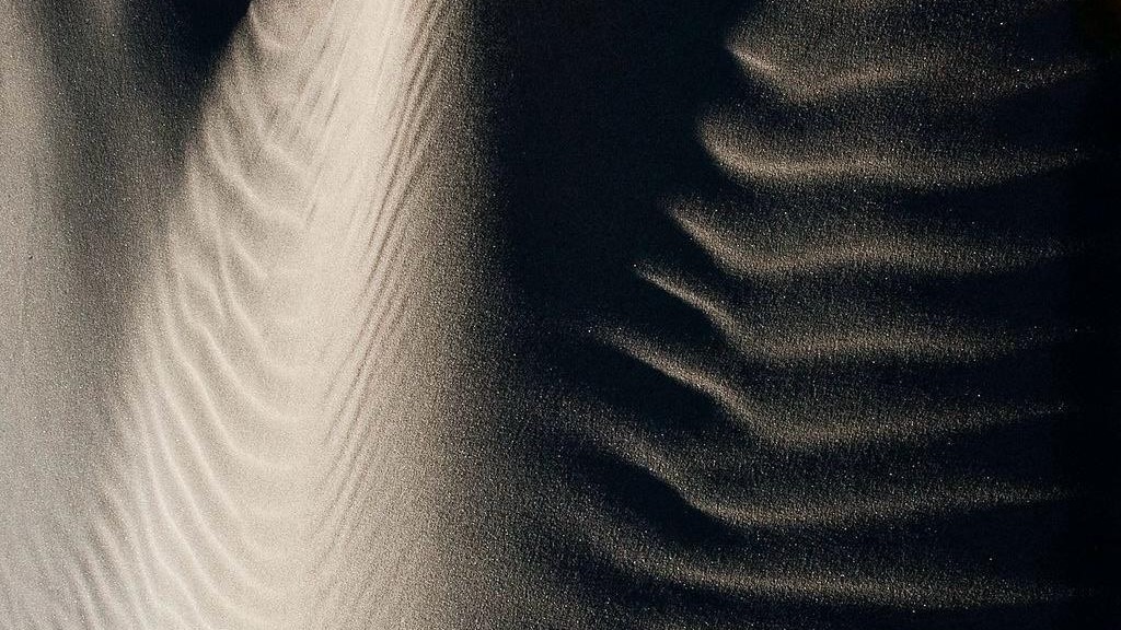 Resonance